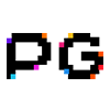 Logo da MAPLESLOTS com até 100 pixels máximos de comprimento descrita com a palavra: "MAPLESLOTS"